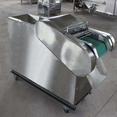 FS-500 多功能包裝機 一機多能的包裝解決方案
